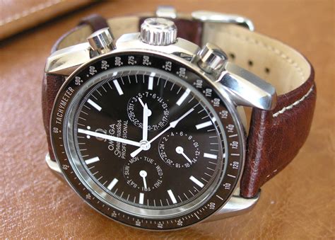 replica omega watch|fake omega watches.